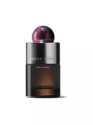 MOLTON BROWN | Fiery Pink Pepper Eau de Parfum 100ml | Senza colore