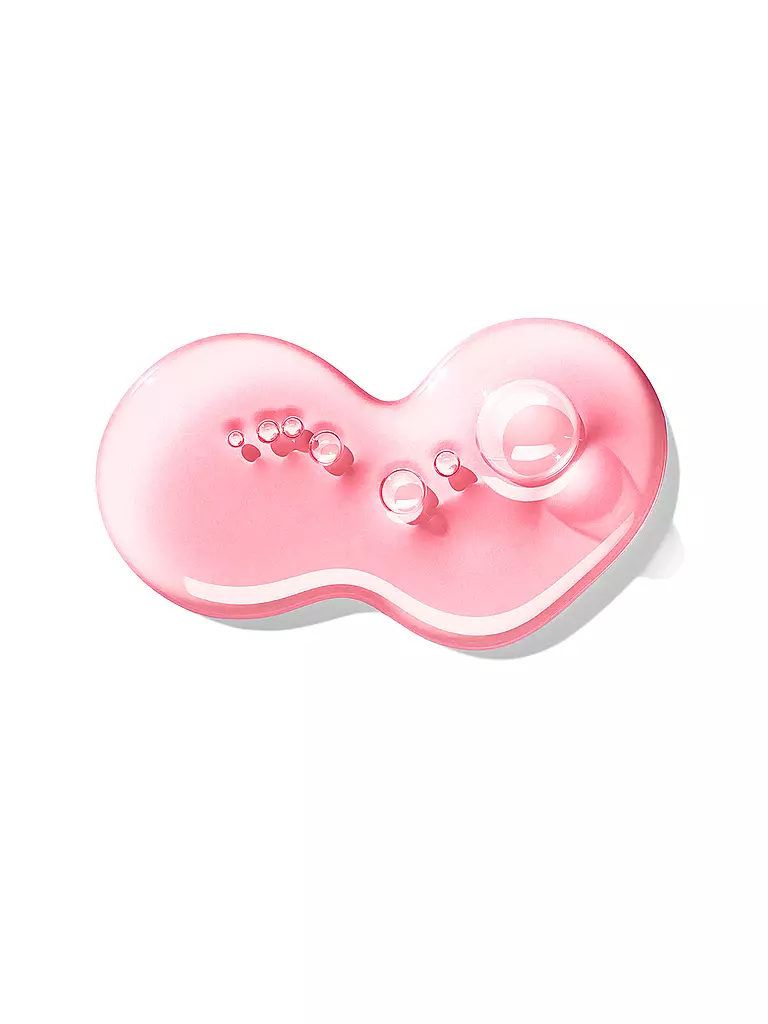 MOLTON BROWN | Fiery Pink Pepper Sapone Liquido Mani Pregiato 300ml | Senza colore