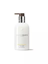 MOLTON BROWN | Lozione Corpo Arancia & Bergamotto 300ml | Senza colore