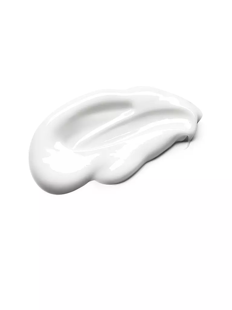 MOLTON BROWN | Mesmerising Oudh Accord & Gold Body Lotion 300ml | Senza colore