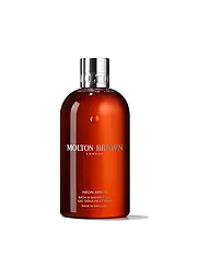 MOLTON BROWN | Neon Amber Bath & Shower Gel 300ml | Senza colore