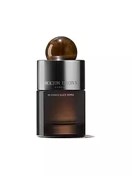MOLTON BROWN | Re-charge Black Pepper Eau de Parfum 100ml | Senza colore