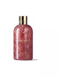 MOLTON BROWN | Rose Dunes Bath & Shower Gel 300ml | Senza colore