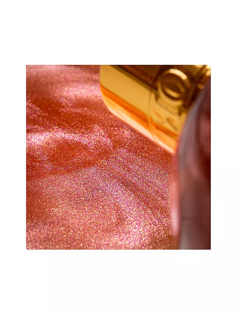 MOLTON BROWN | Rose Dunes Bath & Shower Gel 300ml | Senza colore