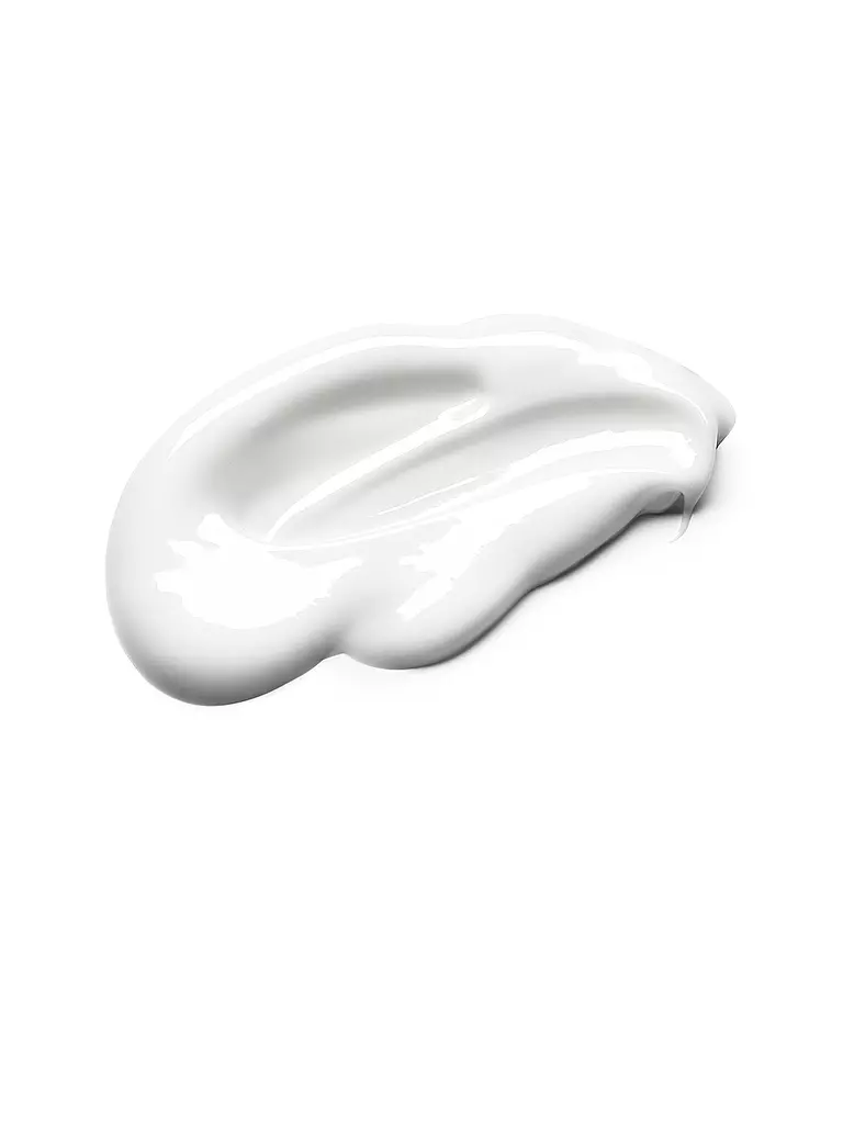 MOLTON BROWN | Rose Dunes Body Lotion 300ml | Senza colore