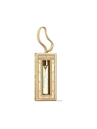 MOLTON BROWN | Sfera profumata Coastal Cypress & Sea Fennel 7,5 ml | Senza colore
