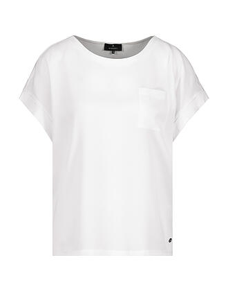 MONARI | Blusa-camicia