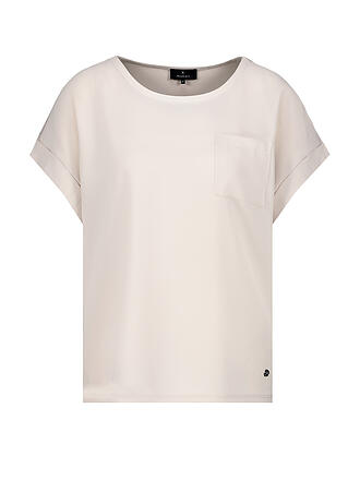 MONARI | Blusa-camicia