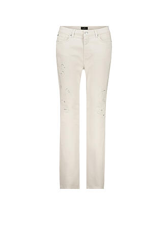 MONARI | Jeans Slim Fit