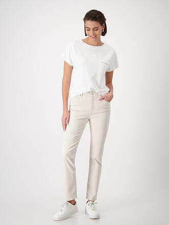 MONARI | Jeans Slim Fit