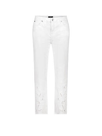 MONARI | Jeans Slim Fit SARDINIA