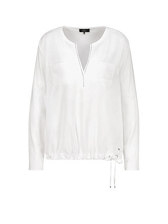 MONARI | Blusa-camicia