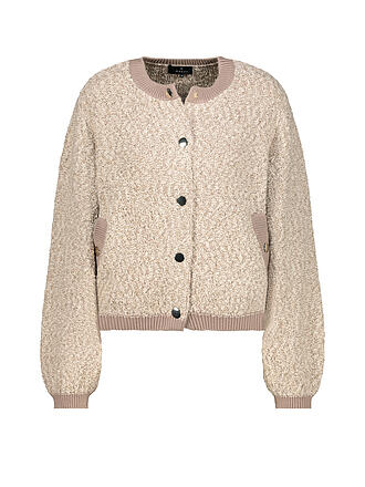 MONARI | Prodotto: Jäckchen