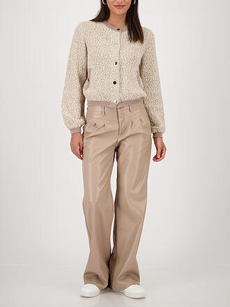 MONARI | Prodotto: Jäckchen