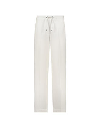 MONARI | Pantaloni Jogging Fit