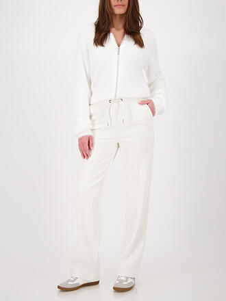 MONARI | Pantaloni Jogging Fit