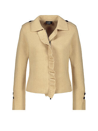 MONARI | Cardigan