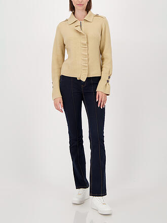 MONARI | Cardigan