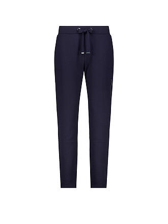 MONARI | Pantaloni Jogging Fit