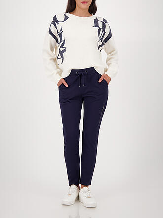 MONARI | Pantaloni Jogging Fit