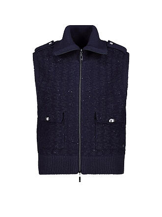 MONARI | Gilet
