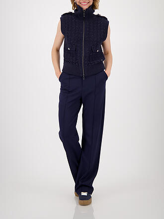MONARI | Gilet