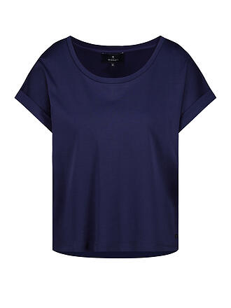 MONARI | Blusa-camicia