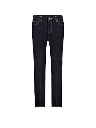 MONARI | Jeans Straight Fit