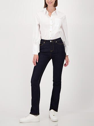 MONARI | Jeans Straight Fit