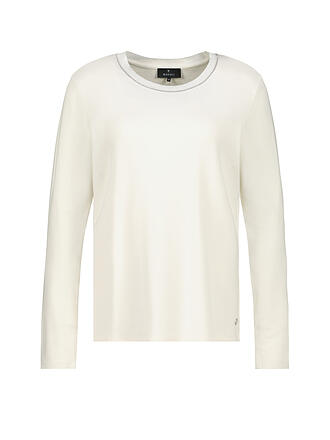 MONARI | Maglietta a maniche lunghe