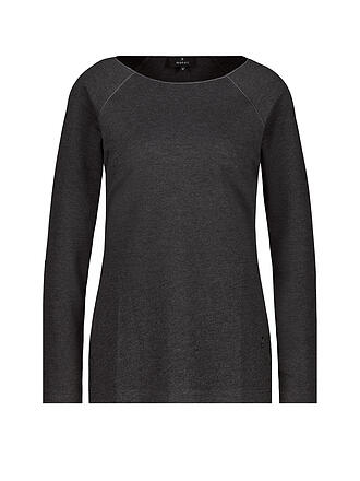 MONARI | Maglietta a maniche lunghe