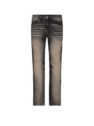 MONARI | Jeans Straight Fit