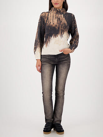 MONARI | Jeans Straight Fit