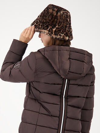 MONARI | Cappello da pescatore - Bucket Hat