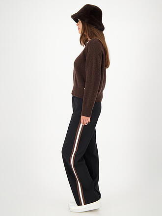 MONARI | Cappello da pescatore - Bucket Hat