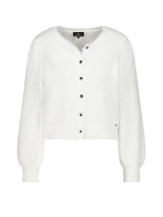 MONARI | Cardigan
