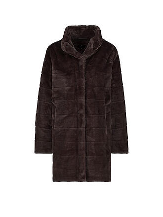 MONARI | Cappotto