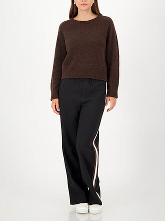 MONARI | Pantaloni business