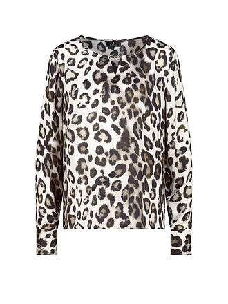 MONARI | Blusenshirt 