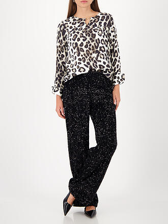 MONARI | Blusenshirt 