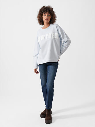 MONARI | Maglione