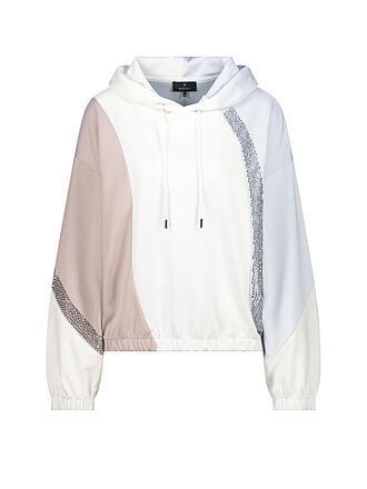 MONARI | Kapuzensweater - Hoodie