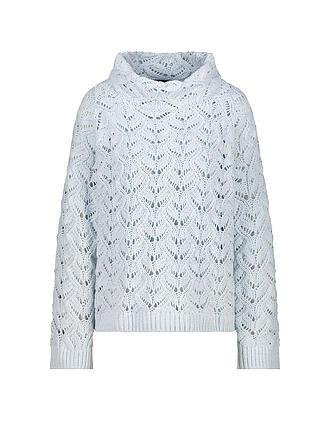 MONARI | Nome prodotto: Pullover