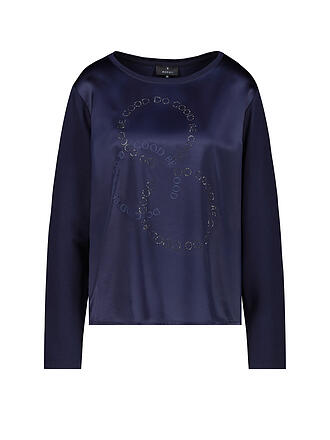 MONARI | Blusa-camicia