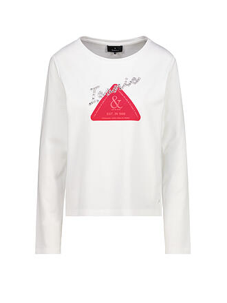 MONARI | Maglietta a maniche lunghe