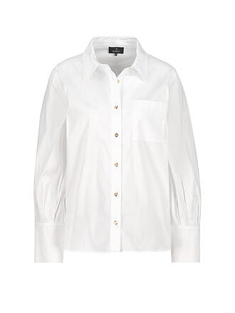 MONARI | Camicetta a camicia