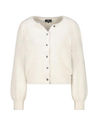 MONARI | Cardigan