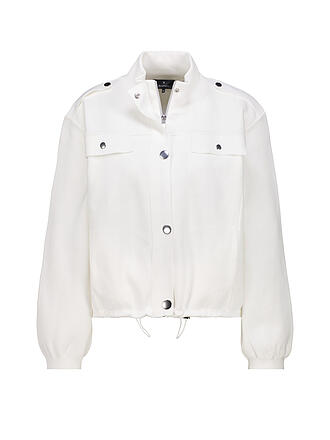 MONARI | Giacca leggera