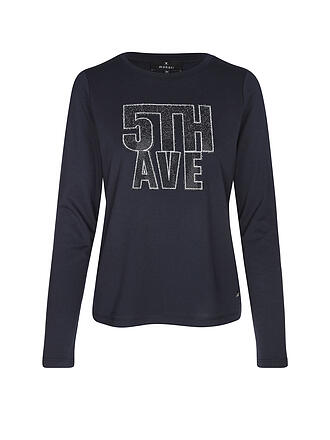 MONARI | Maglietta a maniche lunghe