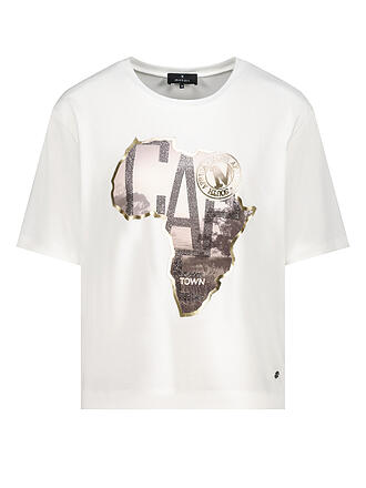 MONARI | T-shirt